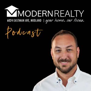 Modern Realty Podcast