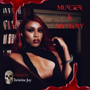 Murder&Mystery