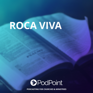 Roca Viva
