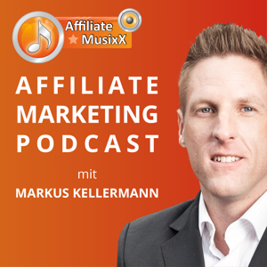 Tacheles - Affiliate Marketing Insights