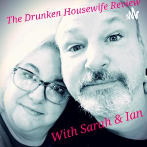 Drunken Housewife Reviews