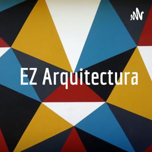 EZ Arquitectura