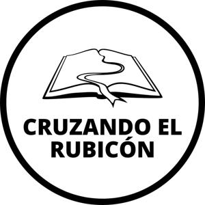 CRUZANDO EL RUBICÓN