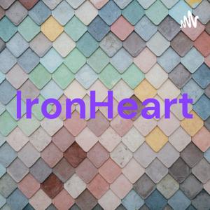 IronHeart