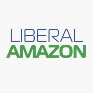 Liberal Amazon