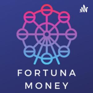 Fortuna Money