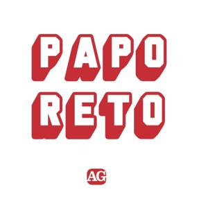 Papo Reto