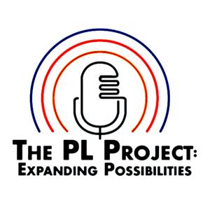 The PL Project: Expanding Possibilities