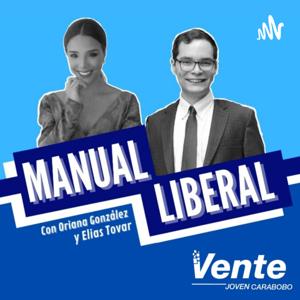 Manual Liberal