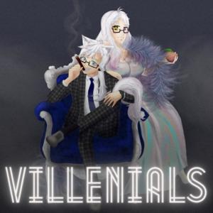 Villenials Podcast