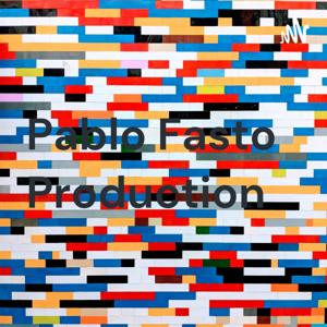 Pablo Fasto Production