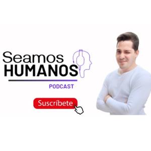 Seamos Humanos