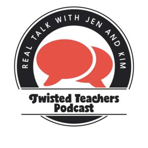 Twisted Teachers by Twisted Teachers