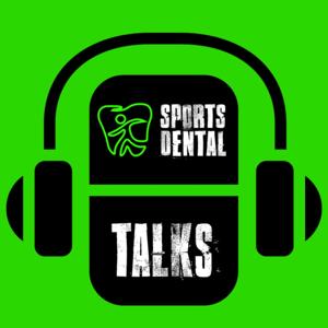 Sports Dental Talks