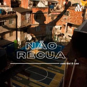Não Recua