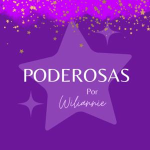 Poderosas