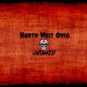 North West Ohio Untamed