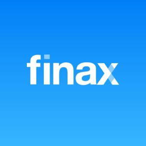 Finax Inteligentno Investiranje