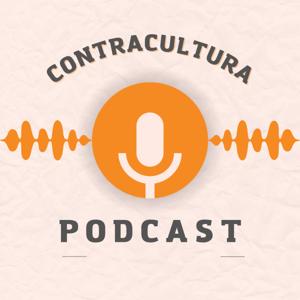 Contra-Cultura