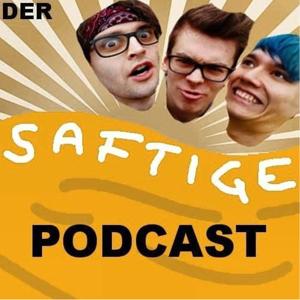 Der saftige Podcast