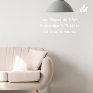 Les règles de l’art