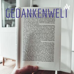 GEDANKENWELT