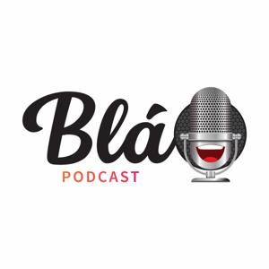 Blá Podcast