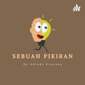 Sebuah Pikiran