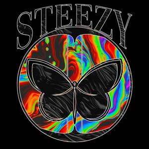 STEEZY