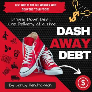 DASH AWAY DEBT