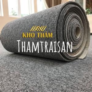 Thamtraisan
