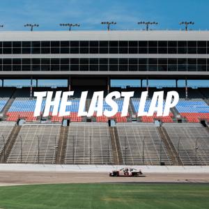 The Last Lap