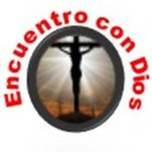 Encuentro Con Dios 06 Mayo