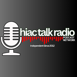 HIAC Talk Radio Network