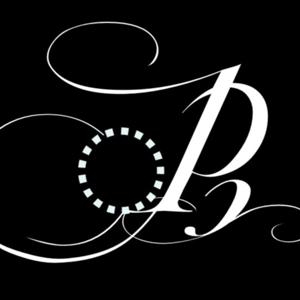Plutocrats Magazine Podcast