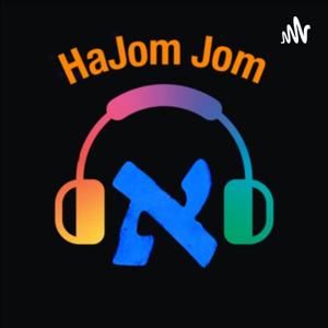 "HaJom Jom" - Die tägliche jüdische Weisheit!