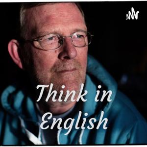 ThinkinEnglish