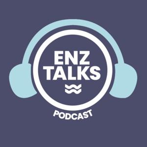 ENZ Talks