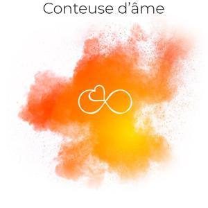 Conteuse d'âme, le podcast