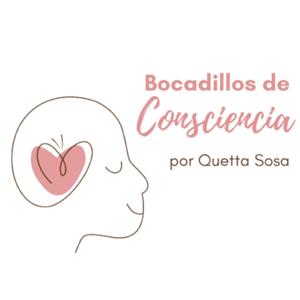 Bocadillos de Consciencia