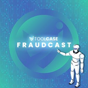 FraudCAST