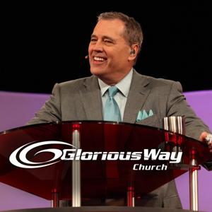 Glorious Way Church Podcast