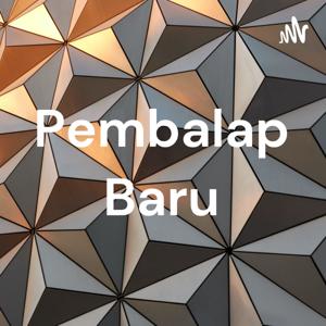 Pembalap Baru