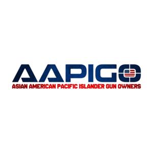 AAPIGO Podcast