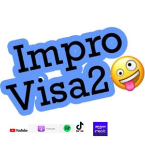 El Show de los Improvisa2