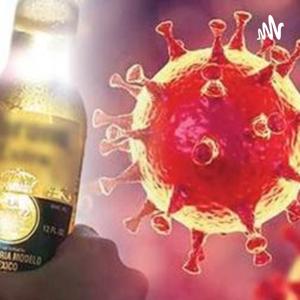 ALCOHOLISMO EN TIEMPO DE PANDEMIA