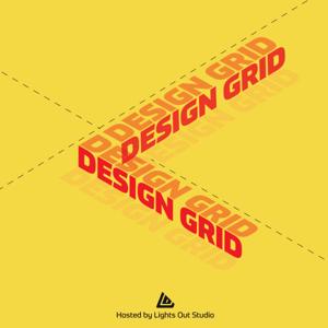 Design Grid