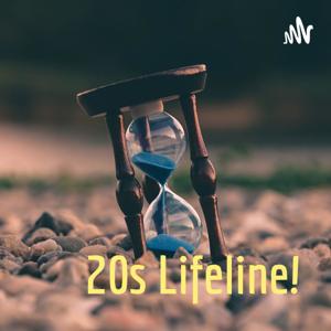 20s Lifeline!