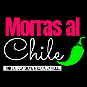 Morras al chile