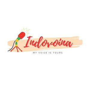 Indovoina Podcast